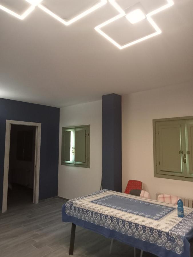 Il Paese Delle Vacanze Omegna Eksteriør billede